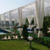 tehran tent rent