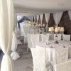 اجاره انواع چادر و آلاچیق و چتر