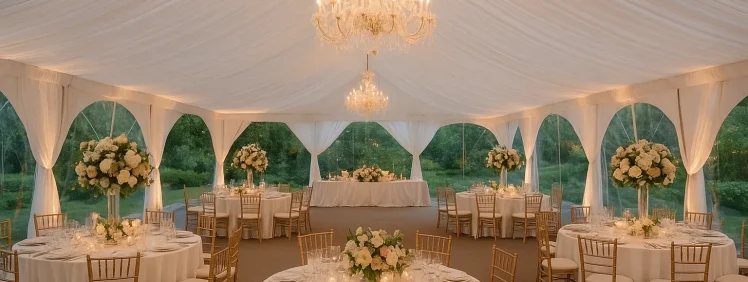 اجاره چادر برای جلوگیری از خرید این چادر ها